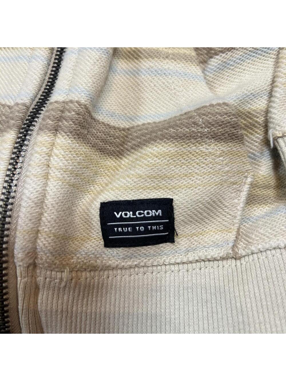 Baby Boy Volcom 3 Piece matching outfit - 12 M - Picture 2 of 9